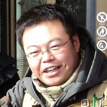 1974229 初奇