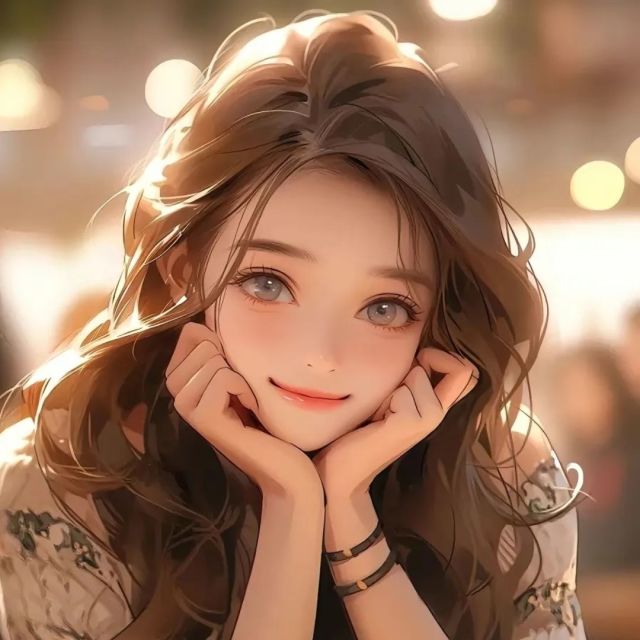 1974281 *☺*锦钰*☺*