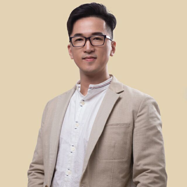 1974364 俊凯