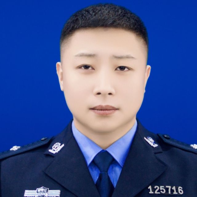 1974443 四阿哥″