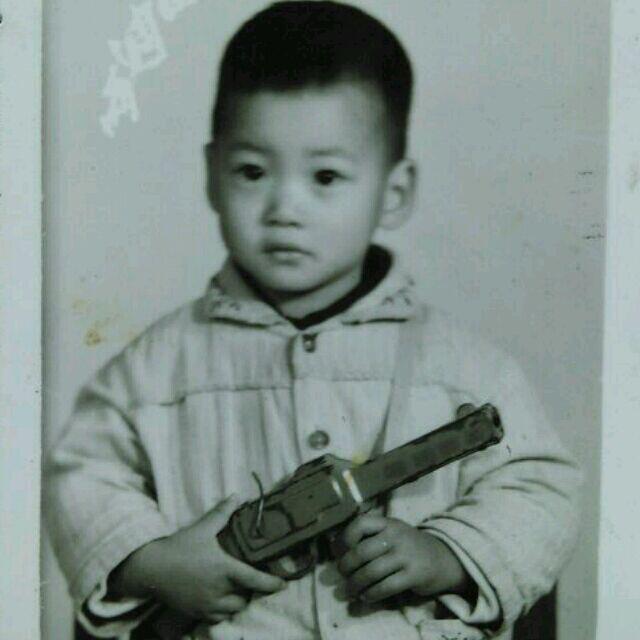 1974454 杨基