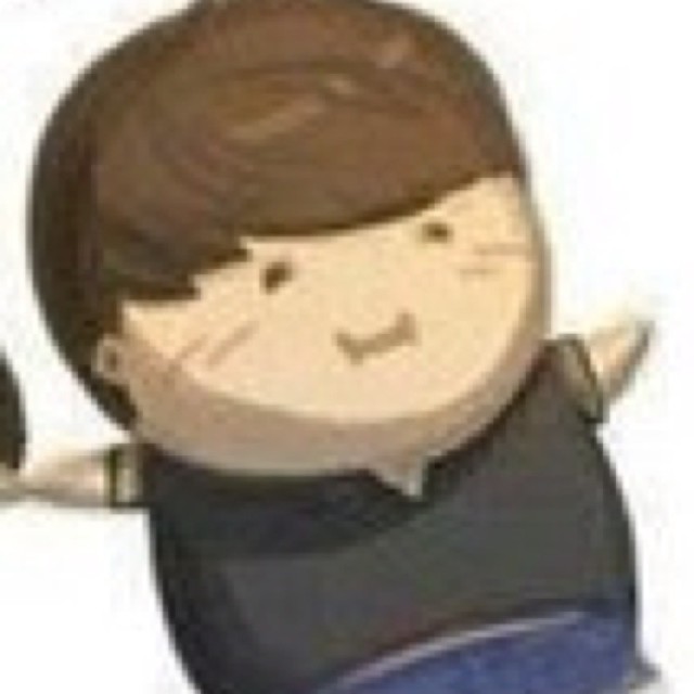 1974612 四月一日