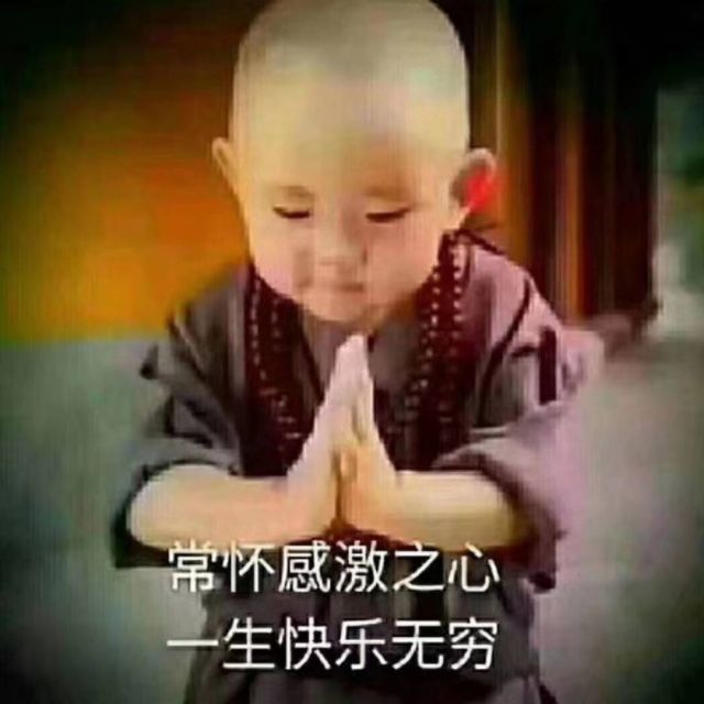 1974627 一人心° 1/m*
