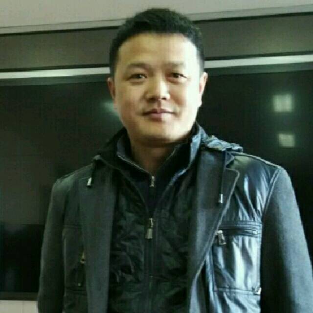 1974725 /love黑客