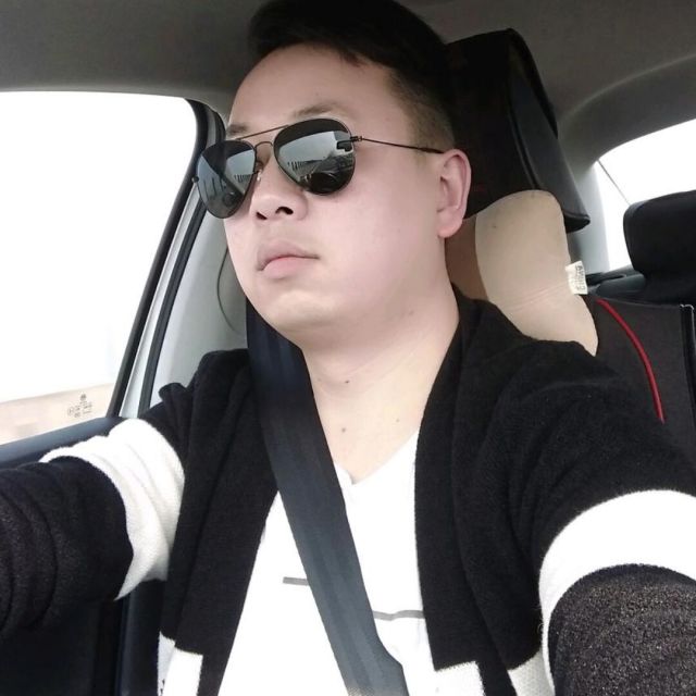 1974866 32号；我娶你