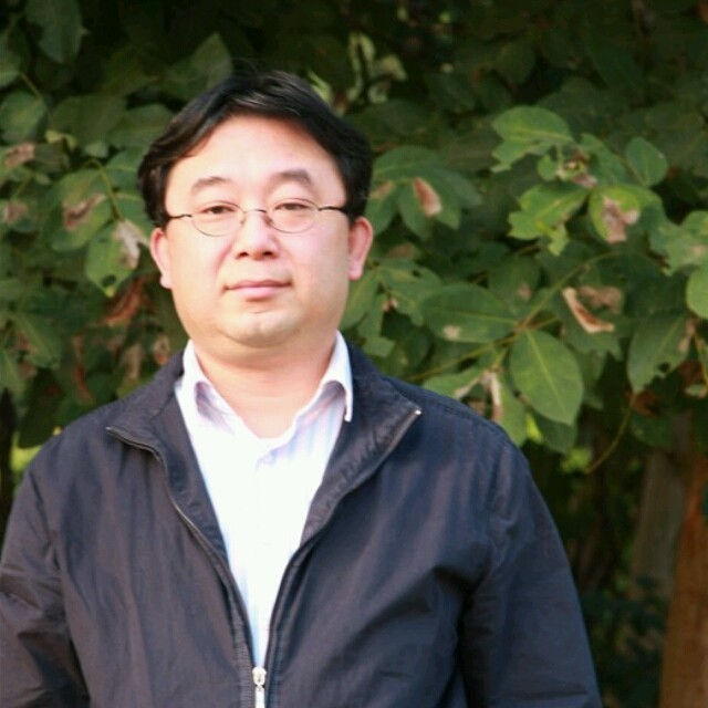 1974878 东窗孤灯