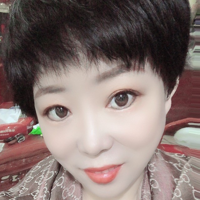 1975006 ➖安之若素