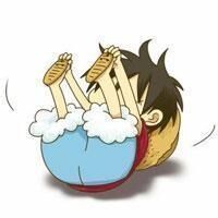 1975021 珍稀
