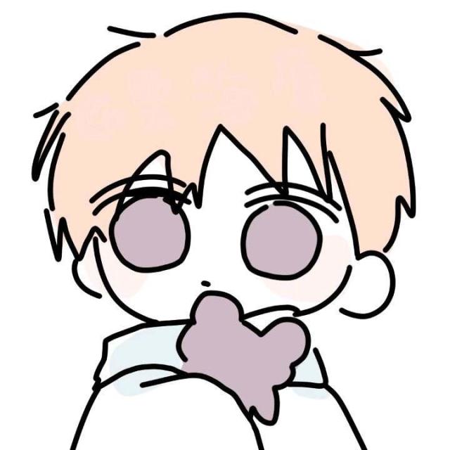 1975039 ヅ安★逸ゞ