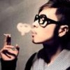 1975390 轨迹