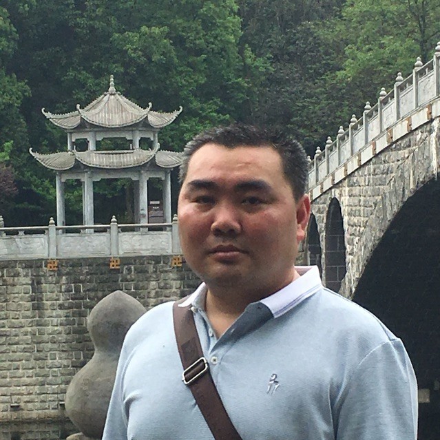 1975414 離恨天