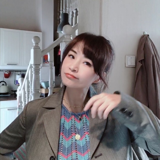 1975443 木耳