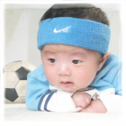 1975446 一见你就笑