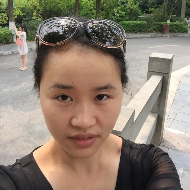 1975632 王琼梅