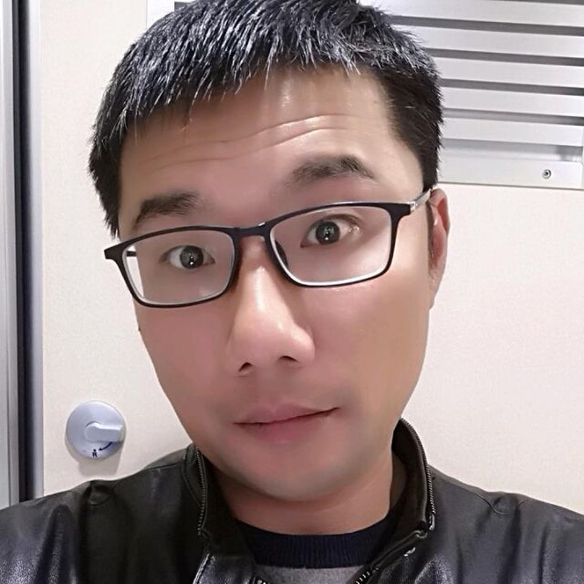 1975707 煉心
