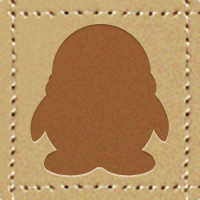 1975784 文涛