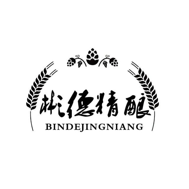 1975786 袋鼠先生