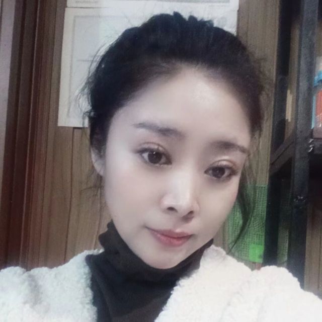 1975834 涟漪