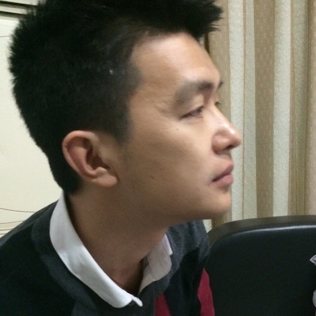 1975923 xiaoxihu