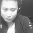 1975945 ㄗs丄↘Ai情