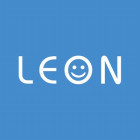 1976099 Leon