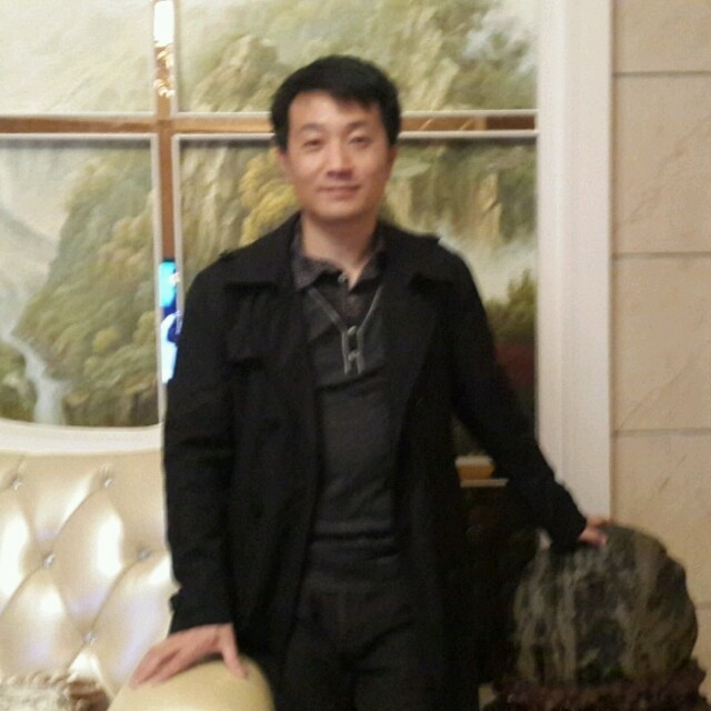 1976169 桃之夭夭