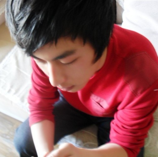 1976706 _F.eng^