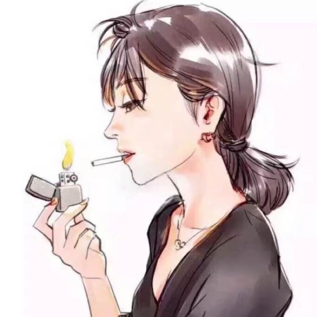 1976799 炊烟袅袅