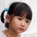 1976813 创兴§寒冰