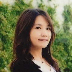 1977087 我行我素