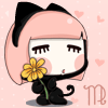 1977090 ____ＭＭ。℡