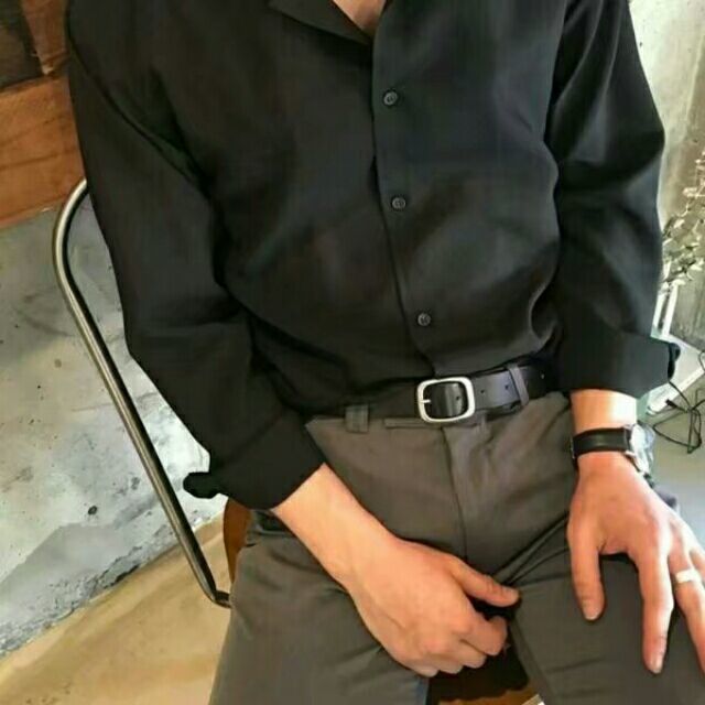 1977092 苏北.