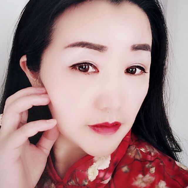 1977128 *び玻璃心.........