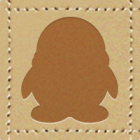 1977263 STLW