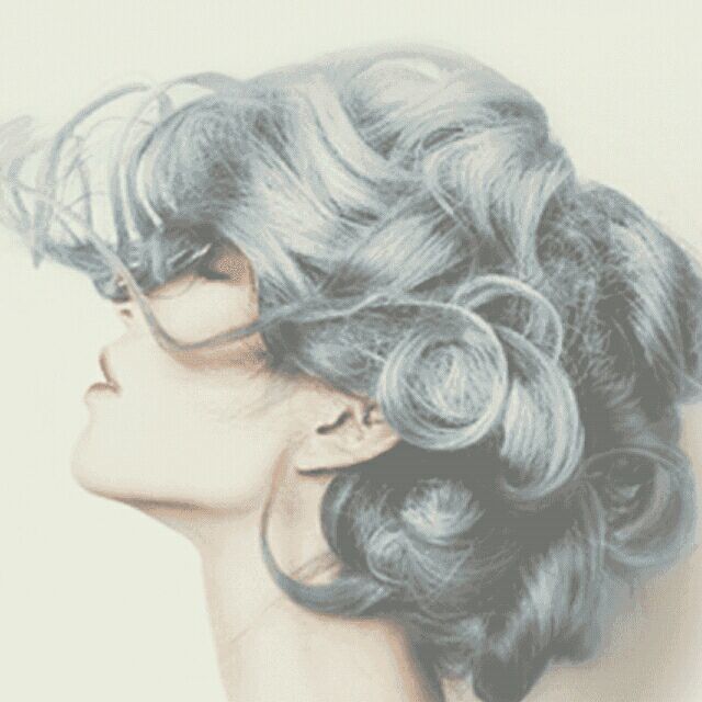 1977572 殇