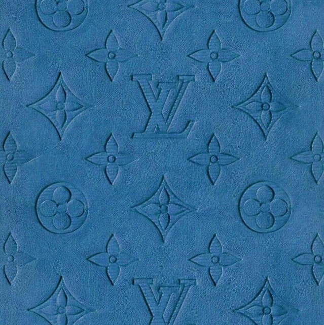 1977767 ＠γ＠