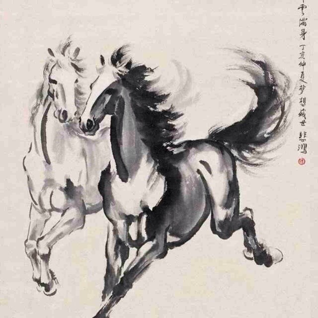 1977877 林一尘