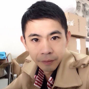 1978040 颓废的烟灰