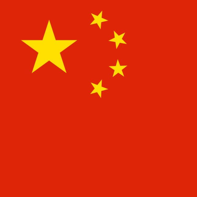 1978246 黑狐