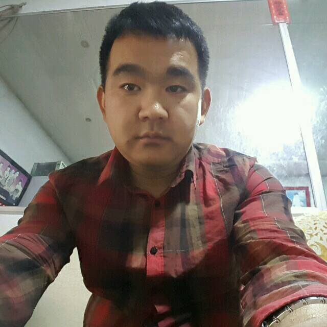 1978274 專署、内份情