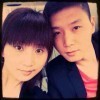 1978310 翩偏如我