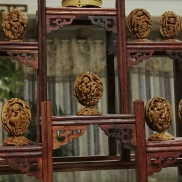 1978315 叼煙想吻你