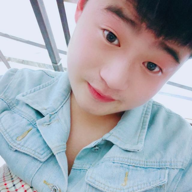 1978336 ☜善变☞