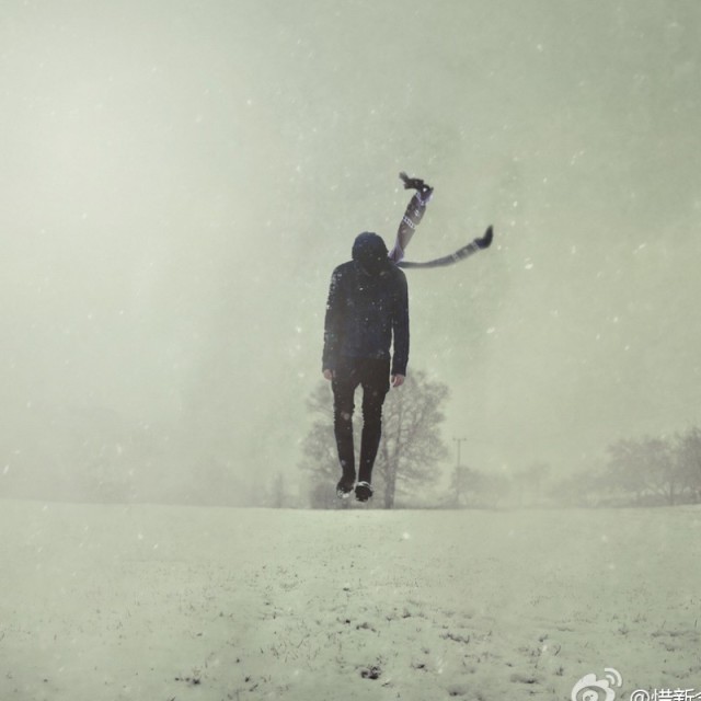 1978716 Forgetting……