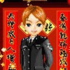 1978730 森林的早晨