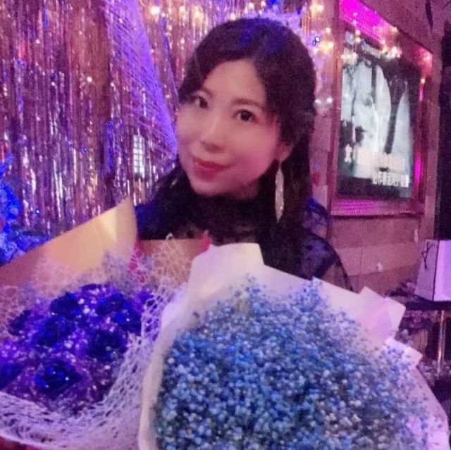 1978806 Nicole星晴