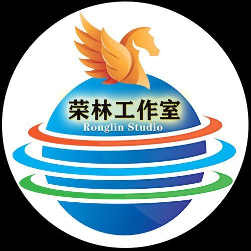 1979001 枫香树科技城