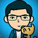 1979002 绍兴小唐