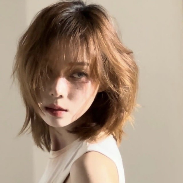 1979066 迁就