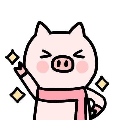 1979084 猪头ＭＭ